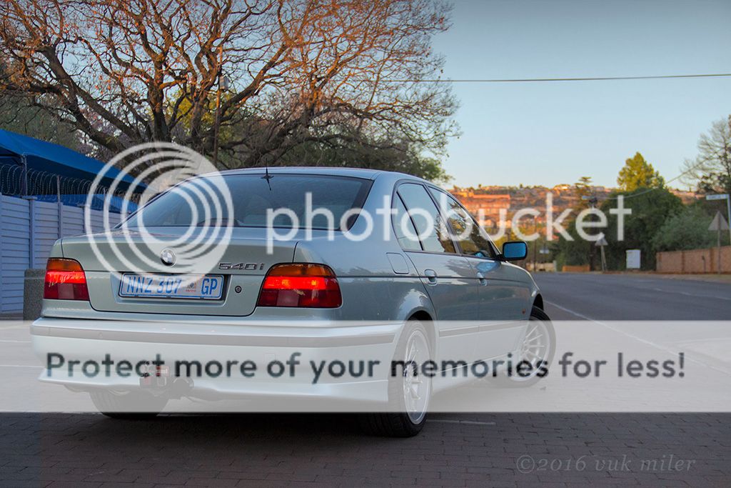 IMG_3882_zpsozeanui7.jpg