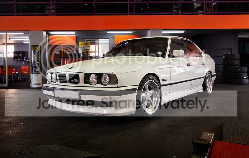 Wheels%20resized%20again.jpg~original