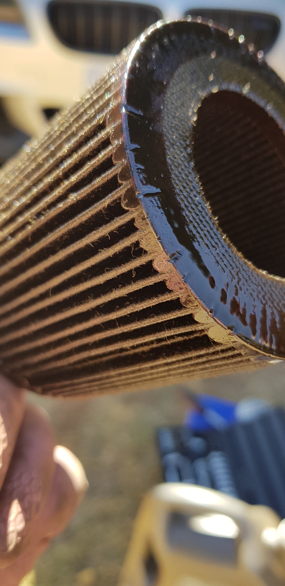 20190707_115830_5899637142.jpg