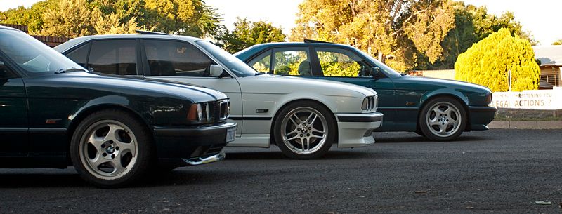 CRW_1654_zps9d3e2772.jpg