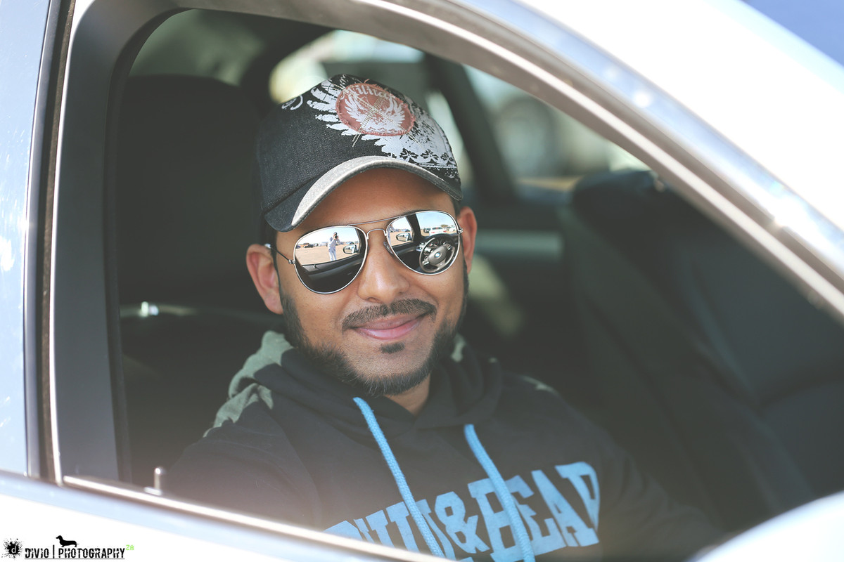 BMWFanatics_Race_Day_Divio_34.jpg