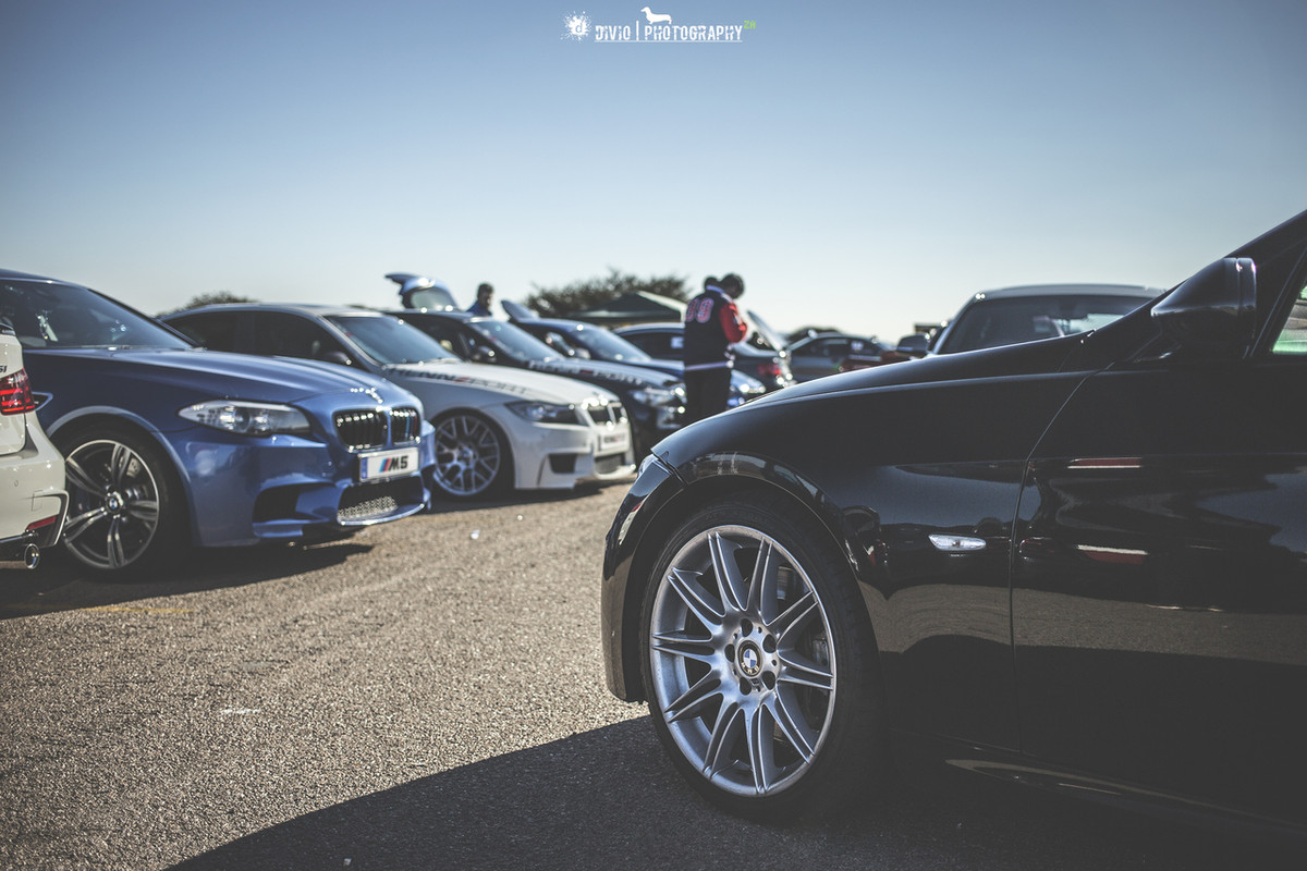 BMWFanatics_Race_Day_Divio_81.jpg
