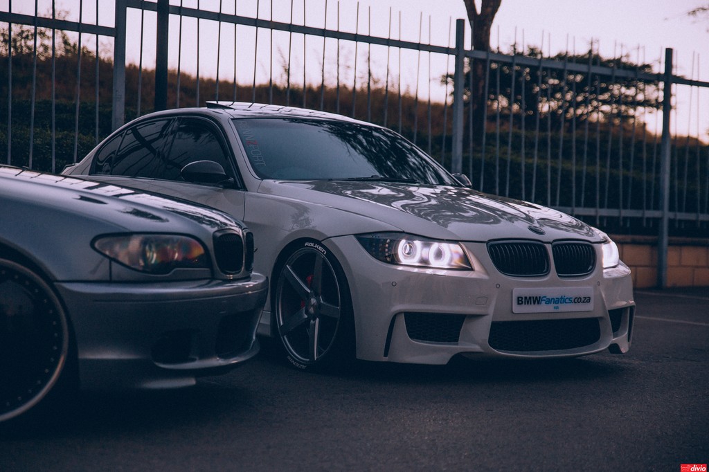cn_c_2017_divio_bmwfanatics_55_2376948874.jpg