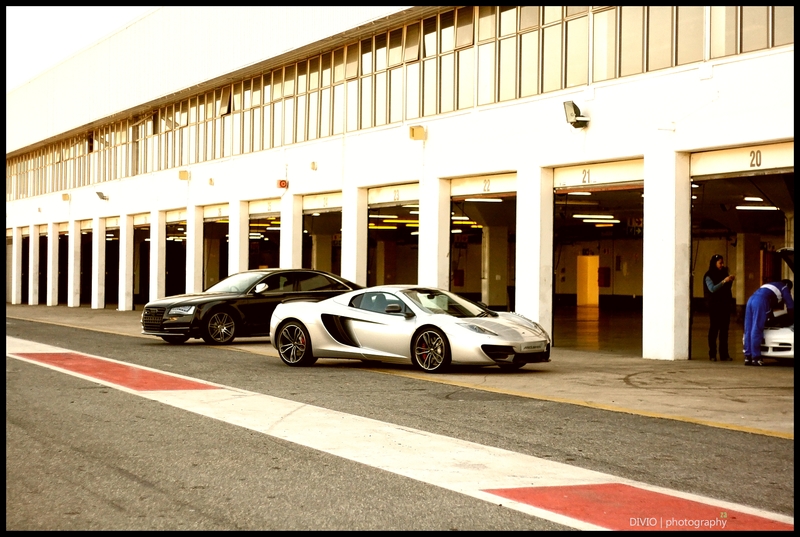 Daytona_Track_Day_2013_Winter_Divio_16.jpg