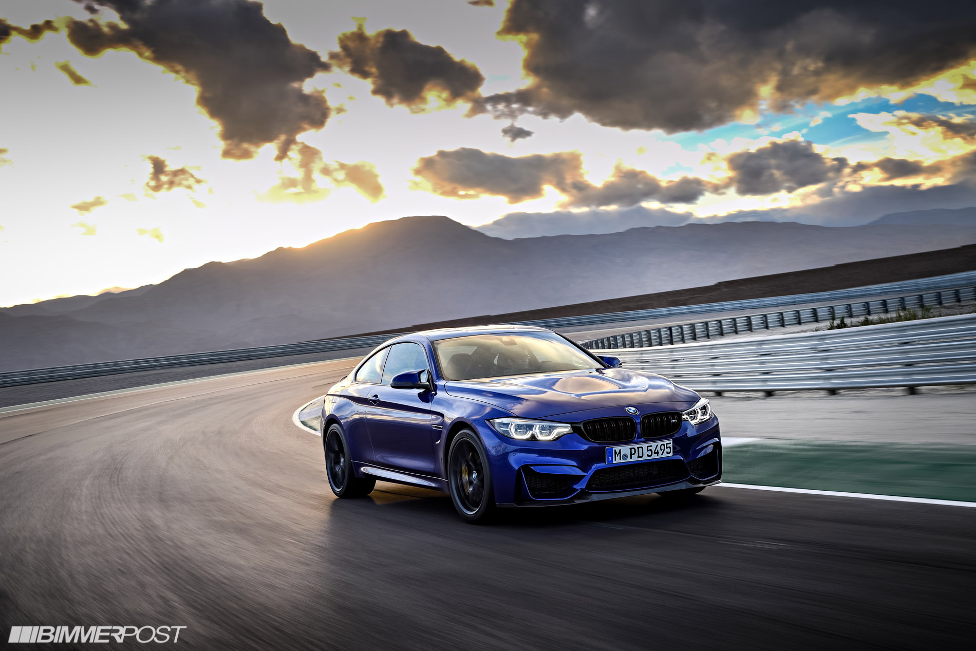 P90251048_highRes_the-new-bmw-m4-cs-04.jpg