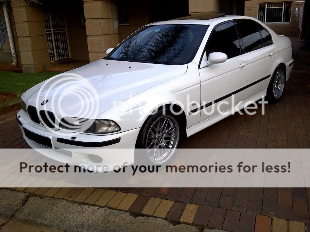 Lenasia-20120218-00467.jpg