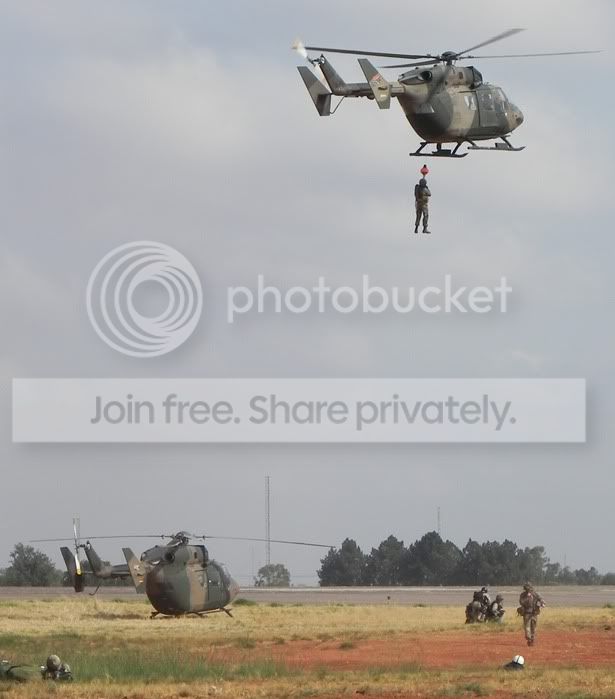 DSCN2208.jpg