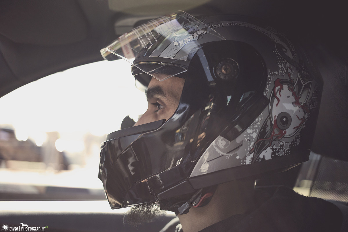 BMWFanatics_Race_Day_Divio_53.jpg