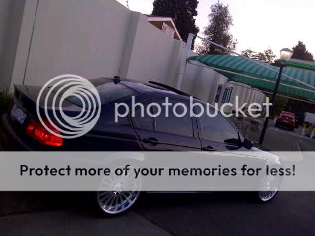 Johannesburg-20110923-00238.jpg