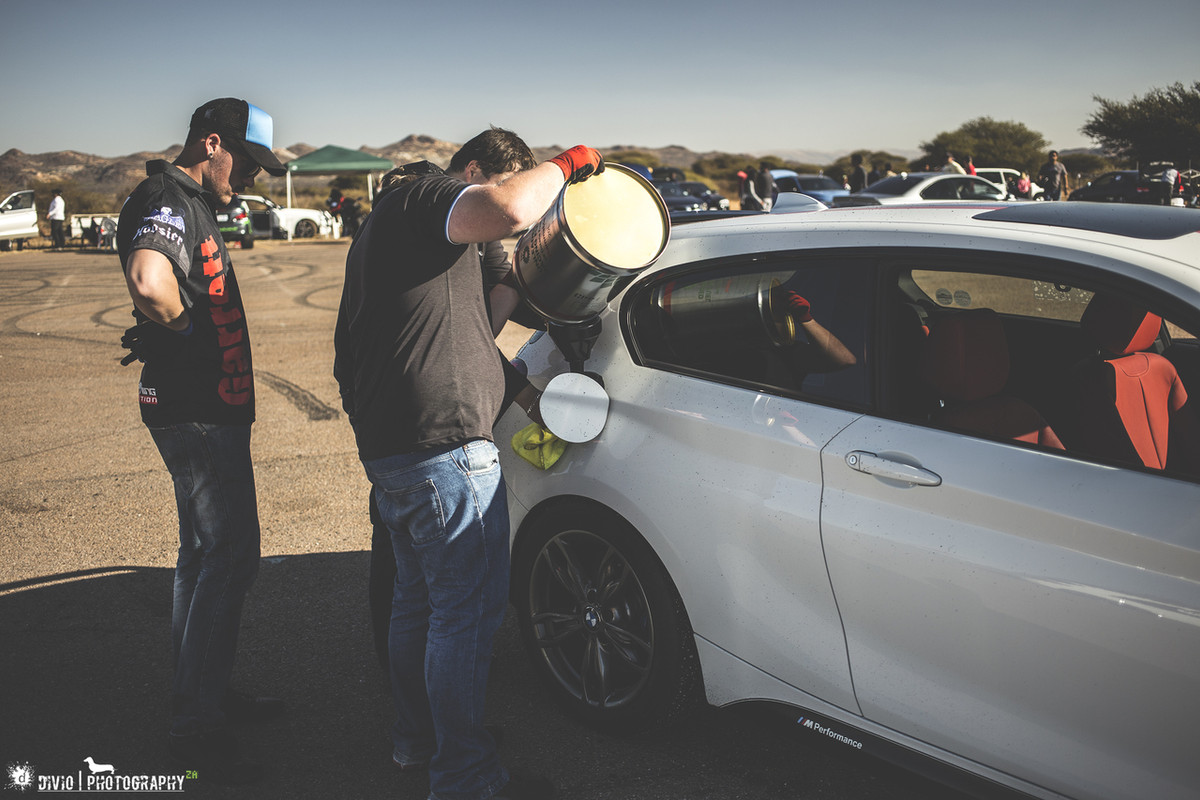 BMWFanatics_Race_Day_Divio_80.jpg
