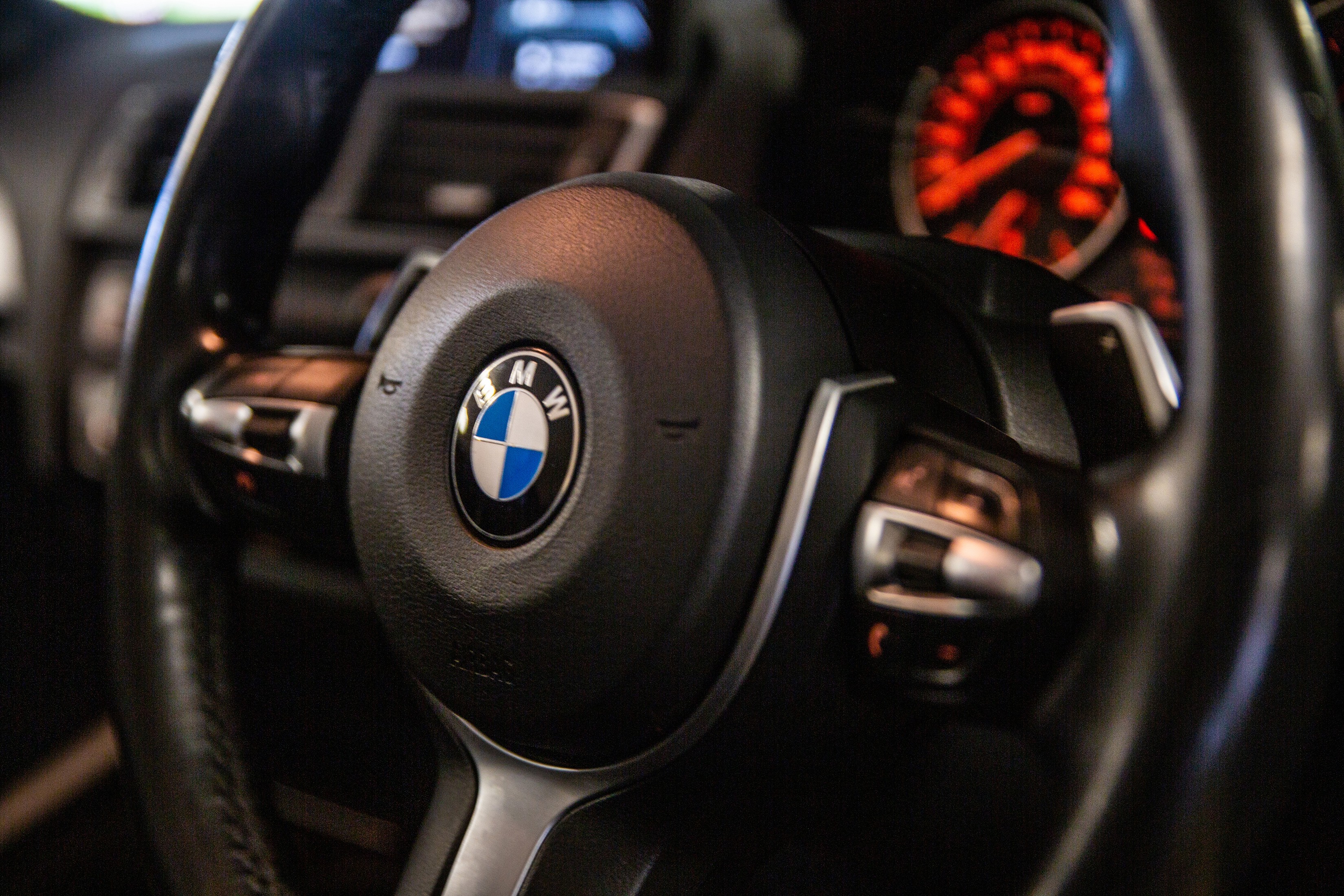 _85a3364_2281709984.jpg