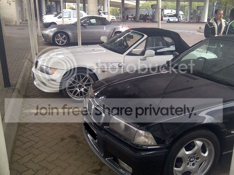 Midrand-20120915-01170.jpg