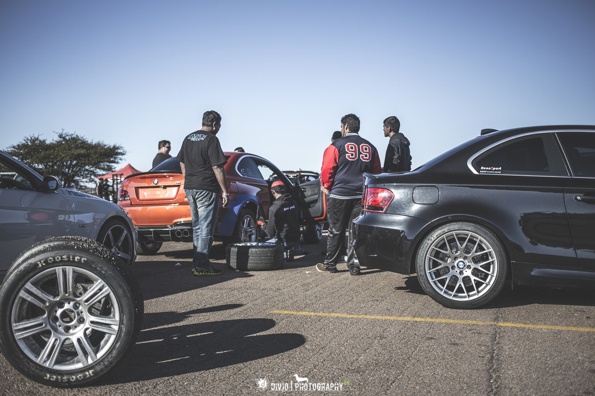 BMWFanatics_Race_Day_Divio_82.jpg