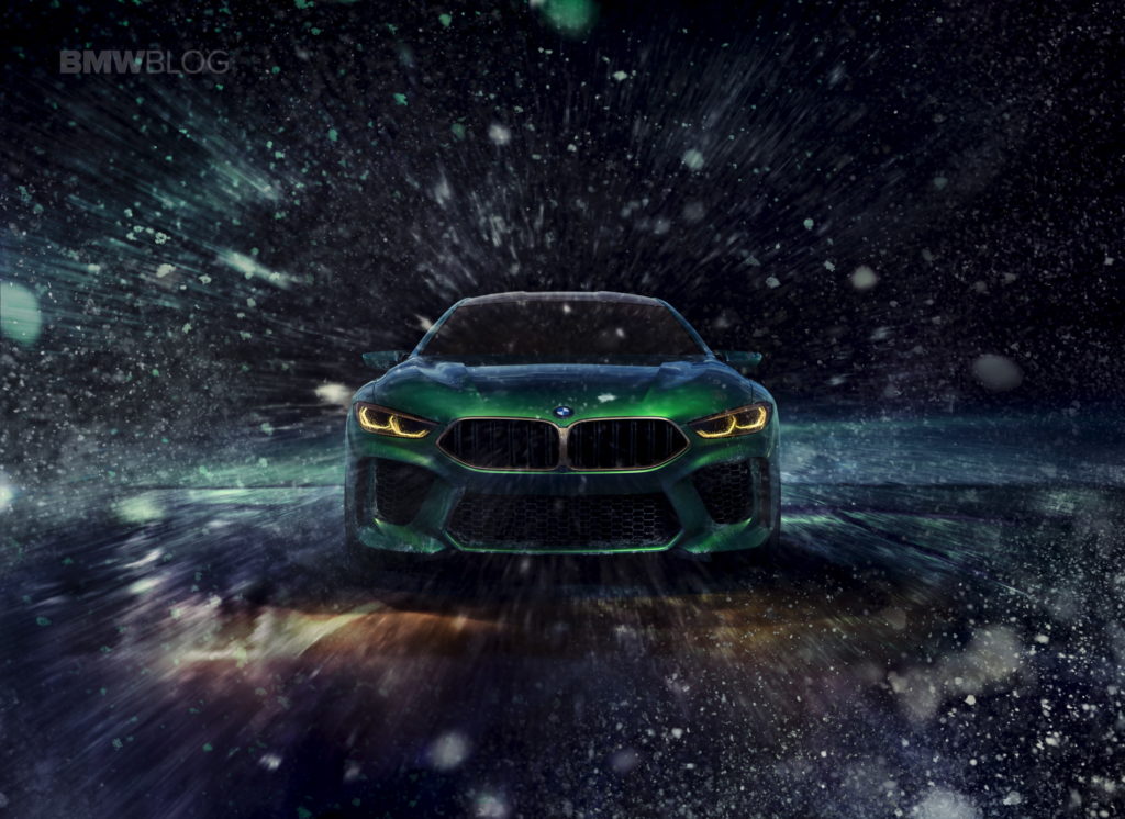 BMW-Concept-M8-Gran-Coupe-07-1024x746.jpg