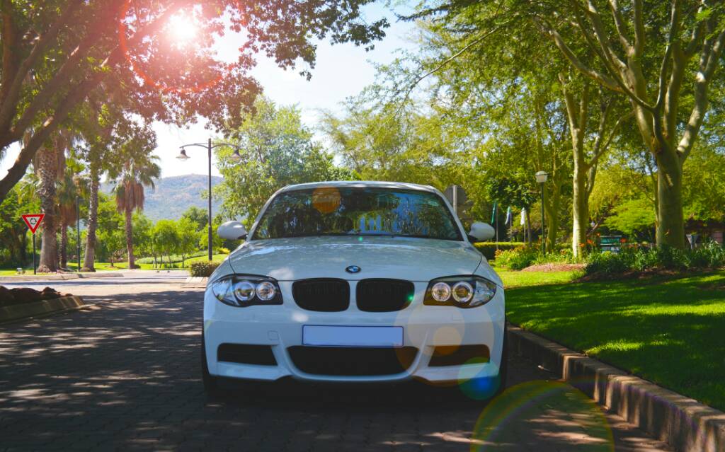 7728312dd33f14f0509ab3089300edc9.jpg