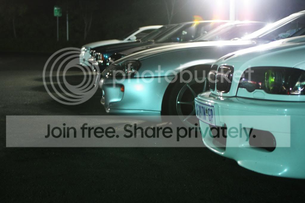 IMG_1399_zps507afc96.jpg