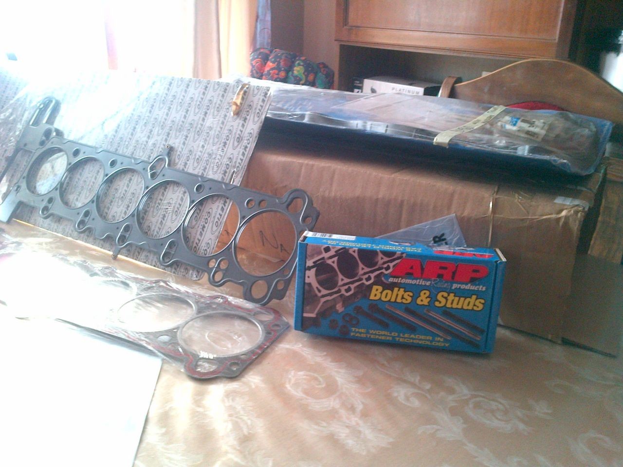 img-20160323-wa0007_4599735783.jpg