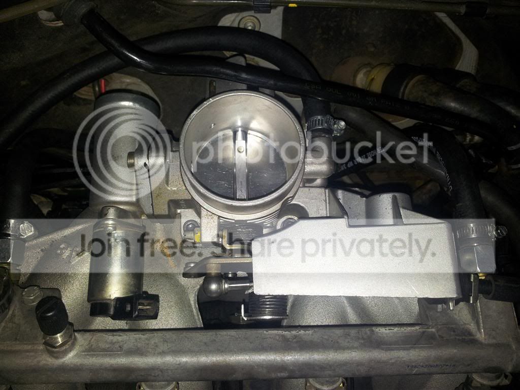 20120709_164321Medium.jpg