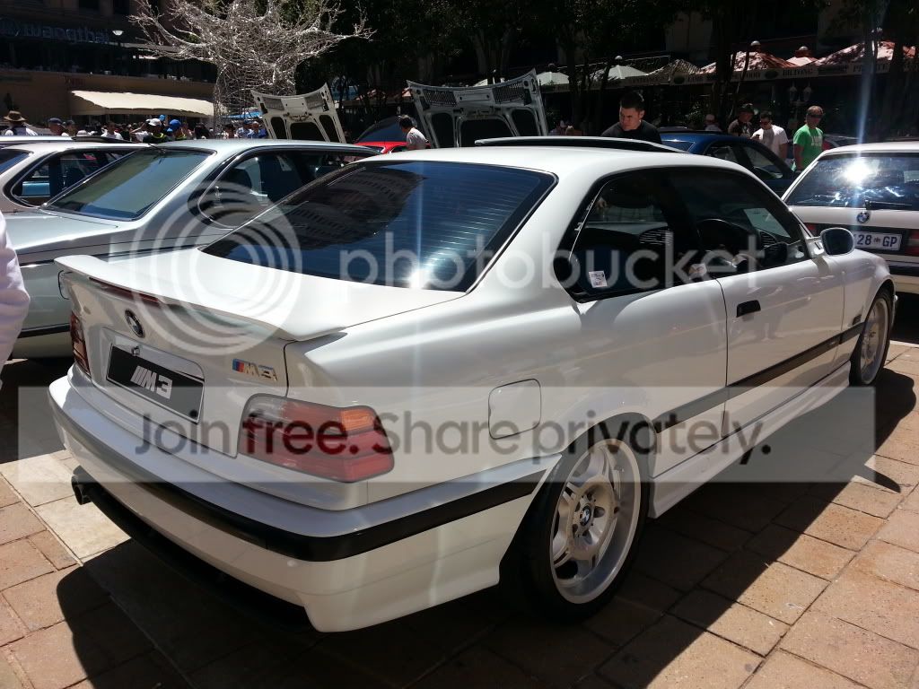 20121007_124353_zps337bda00.jpg