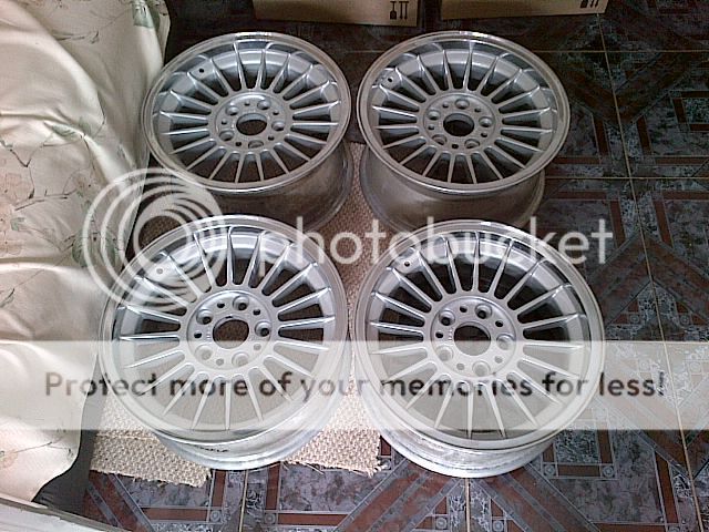 IMG-20130118-00003_zpsc2d8e865.jpg