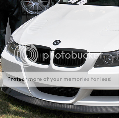 e90mattblackkidney.png
