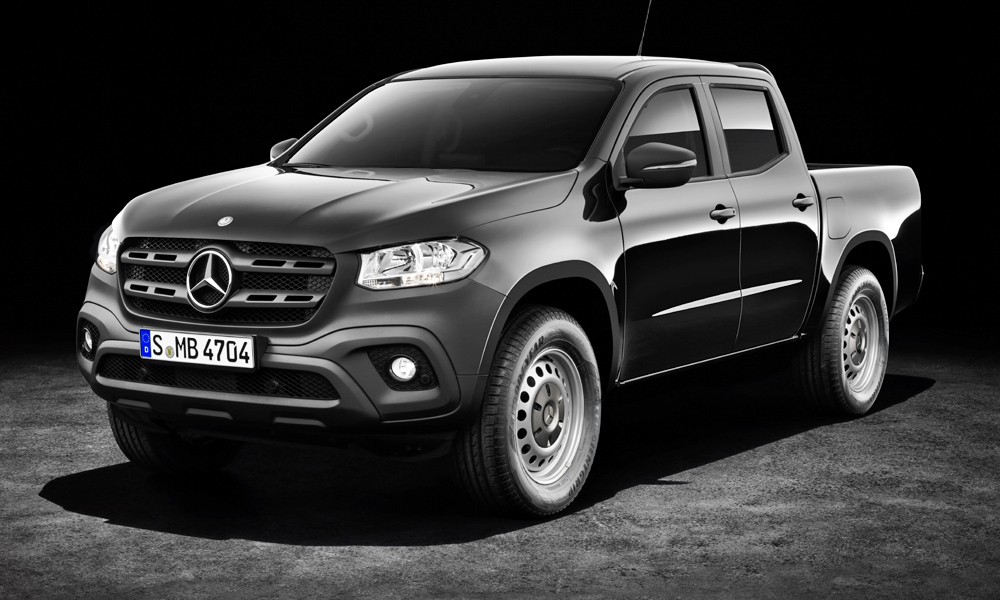 merc-pure-1_9165262985.jpg