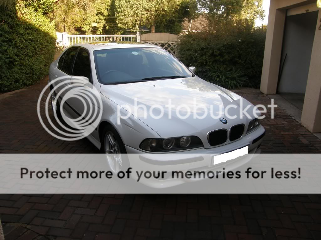 530D5.jpg