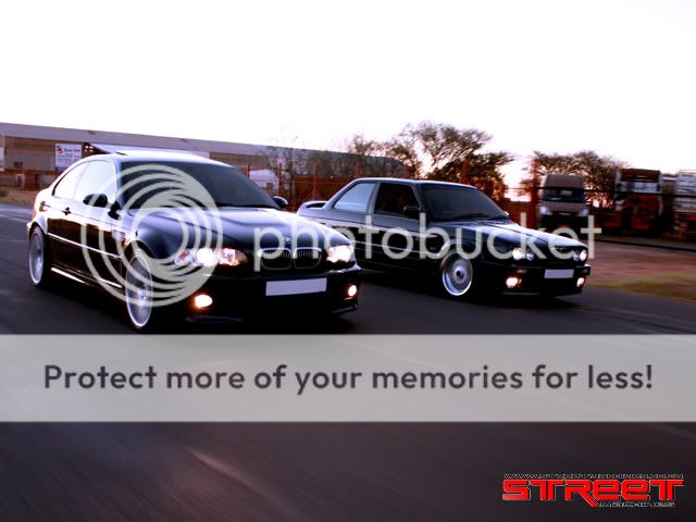 E301.jpg