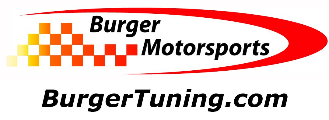 burger_logo_color.jpg