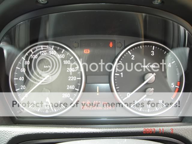 DSC01108.jpg