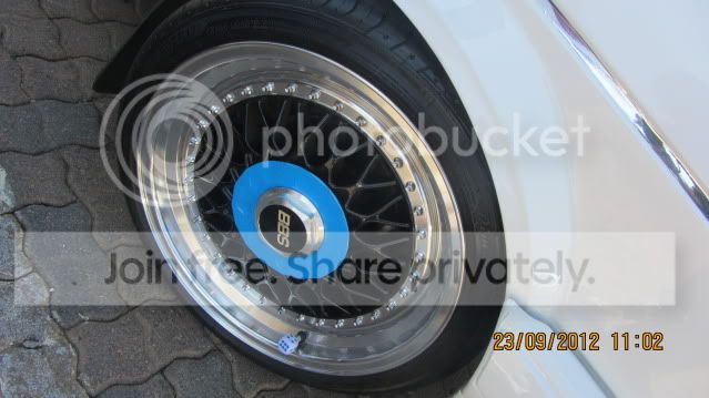 midrandshow025_zps61d2b815.jpg
