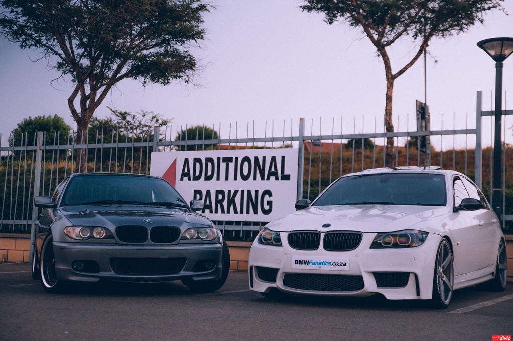 cn_c_2017_divio_bmwfanatics_54_406742142.jpg