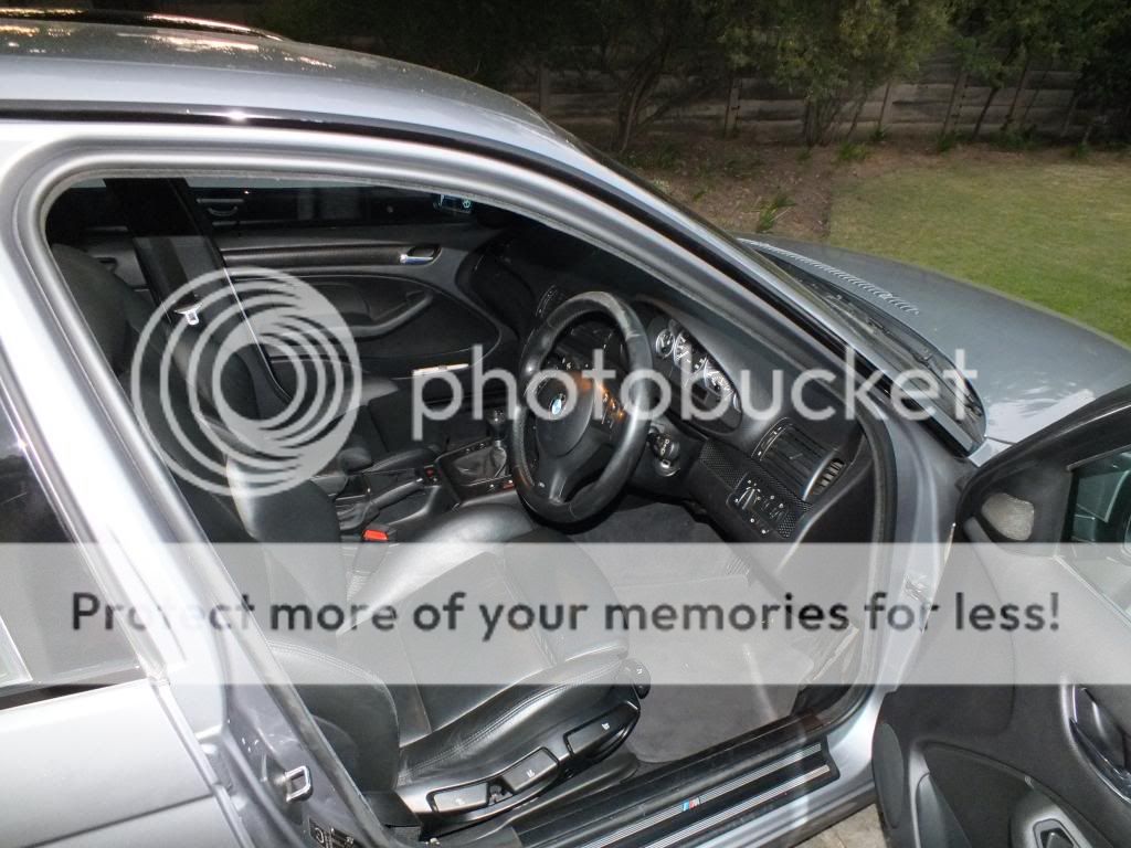 DSCF6369_zps097950d4.jpg