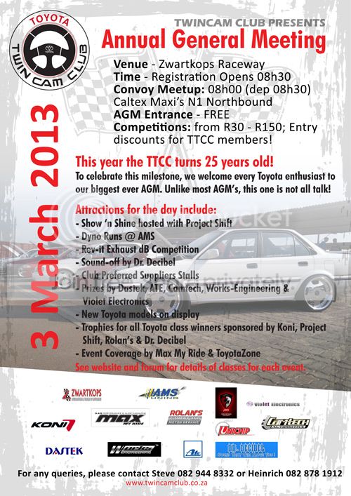2013-agm-web_zpsa1bf6ca1.jpg