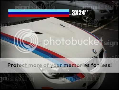 KGrHqVHJCEE-lKW2hhBPqs1uN3g60_12.jpg