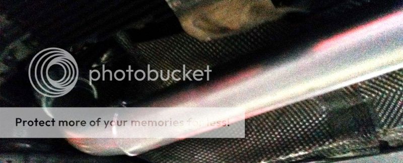 20150808_111940_zpsbmm0etp1.jpg