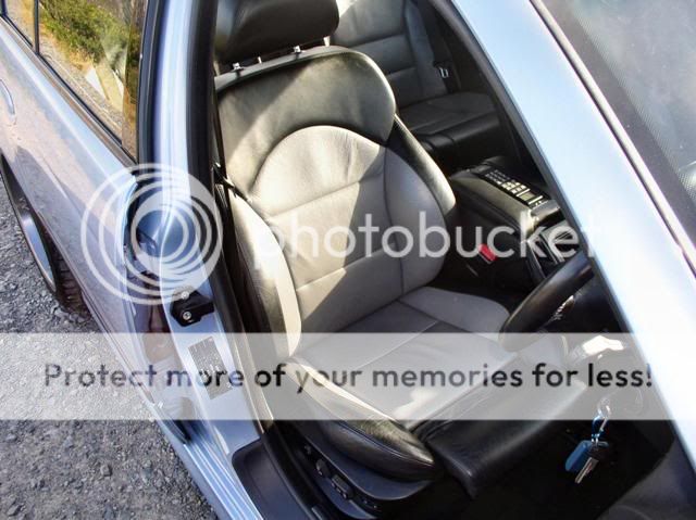 M5_07.jpg