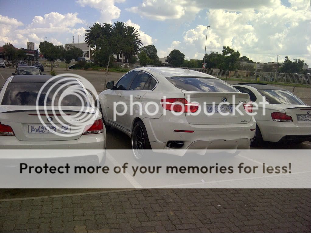 Boksburg-20120106-00693.jpg