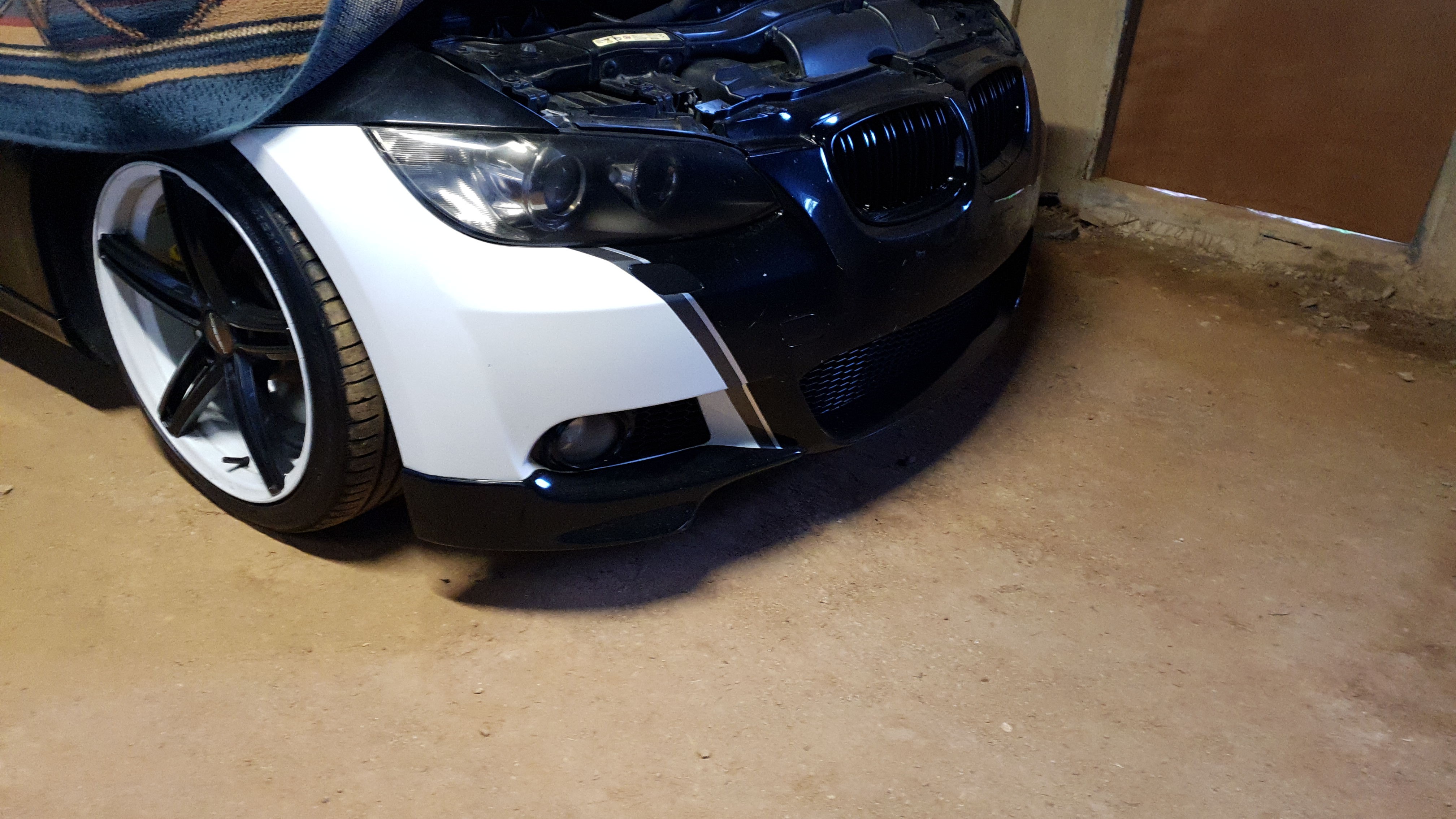 img-20180406-wa0139_4158156844.jpeg