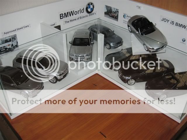 7-12-09-035.jpg