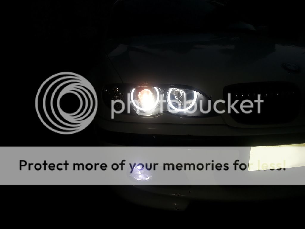 20120909_180154.jpg