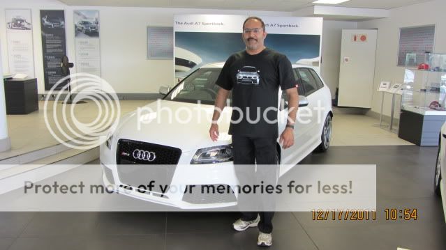akrs3dealer004.jpg