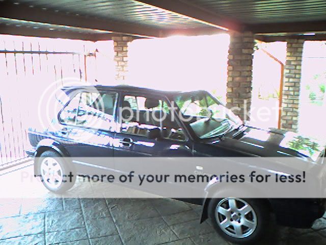 Pic-0011.jpg
