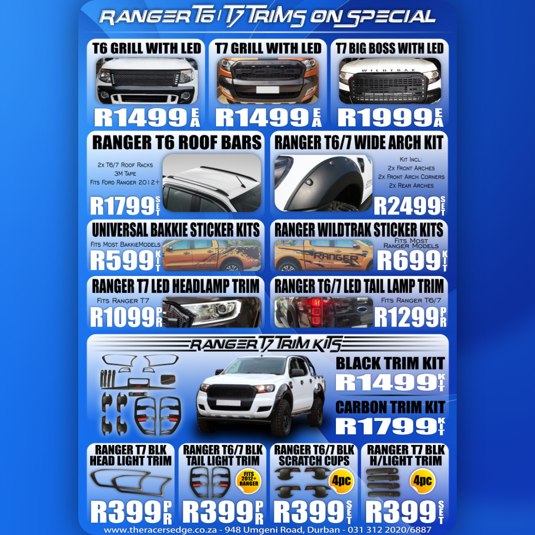 bakkie clearance insta 2_3362847045.png