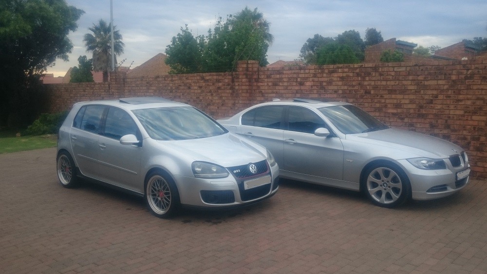 golfbmw 1 (3)_4423912330.jpg