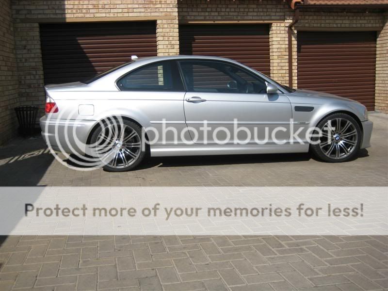 IMG_0225Medium.jpg