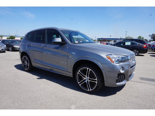 2016_bmw_x3_5970057457814589883_7514806496.jpg