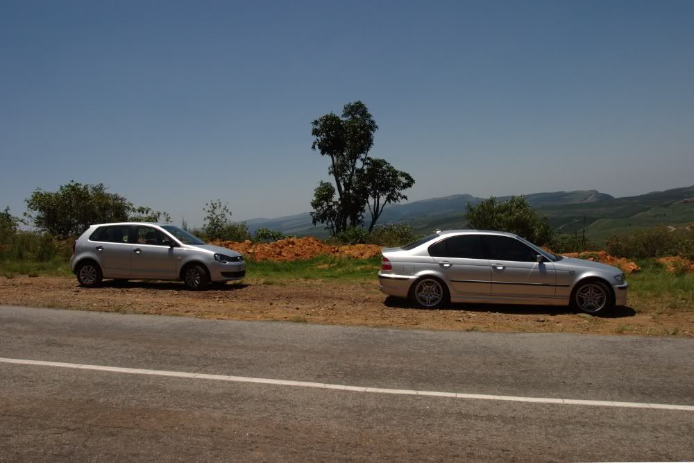 CRW_8319.jpg