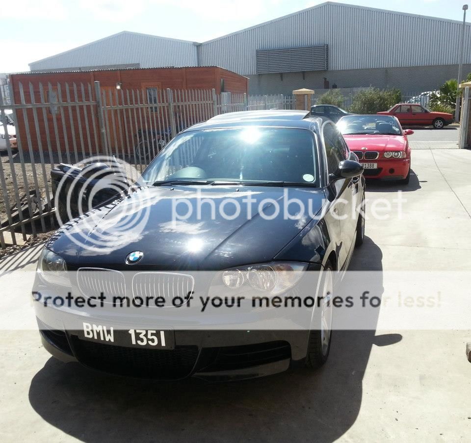 bmw135i1_zps65ef3755.jpg