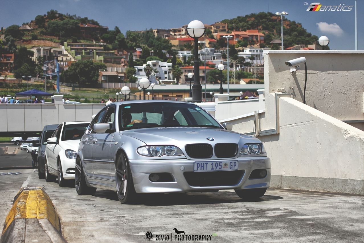 sa beemer_1356895500_1606407244.jpg